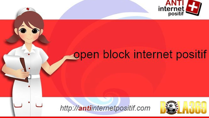 Link Alternatif Bola369